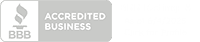 Capital Vacations, LLC BBB Business Review