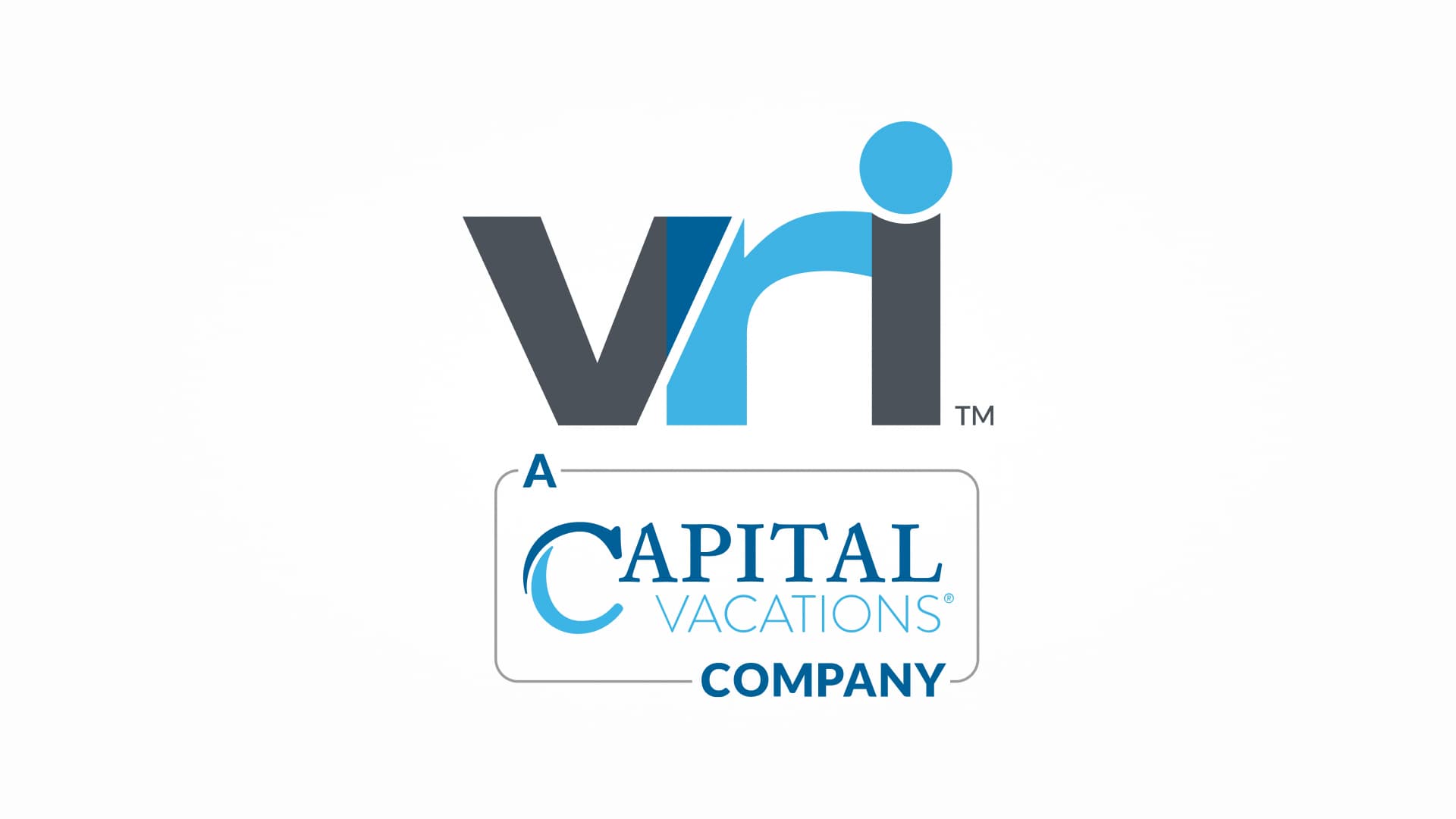 Capital Vacations, LLC. acquires VRI Americas from Marriott Vacations Worldwide