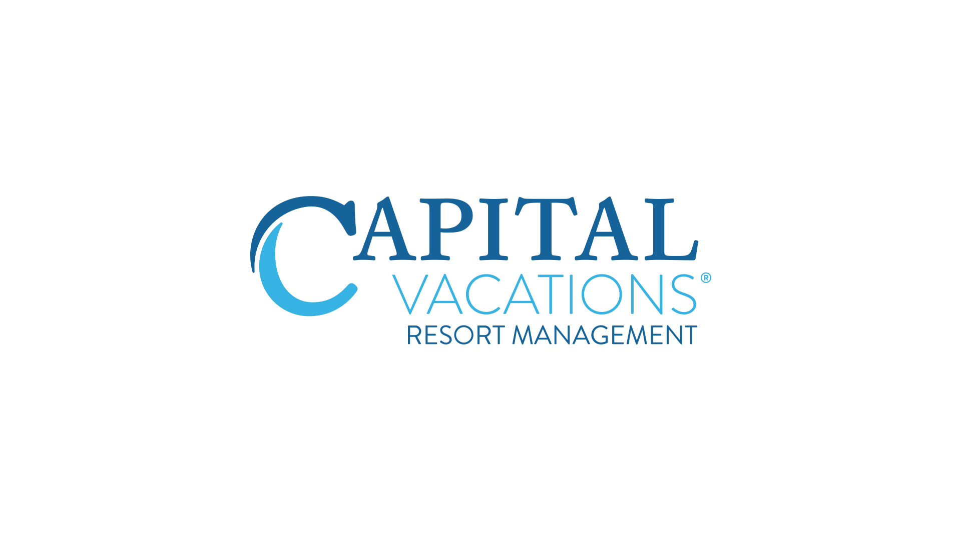 Capital Vacations® Adds Two Resorts to Its Management Portfolio