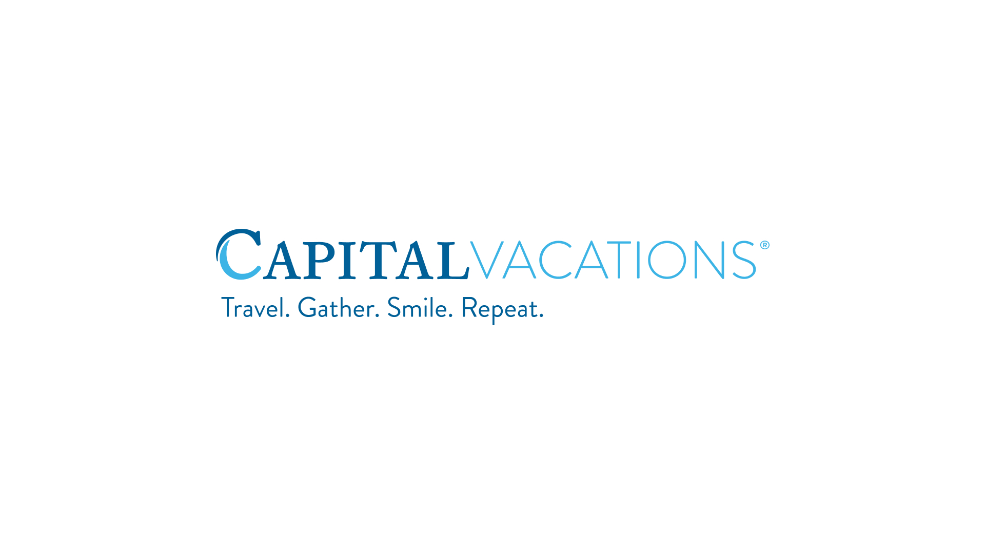 Capital Vacations announces the appointment of Travis Bary and Jerry Rexroad as Co-Presidents