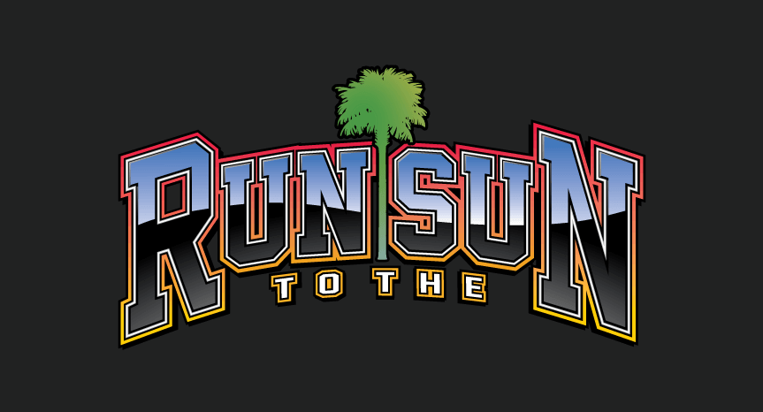 Event logo