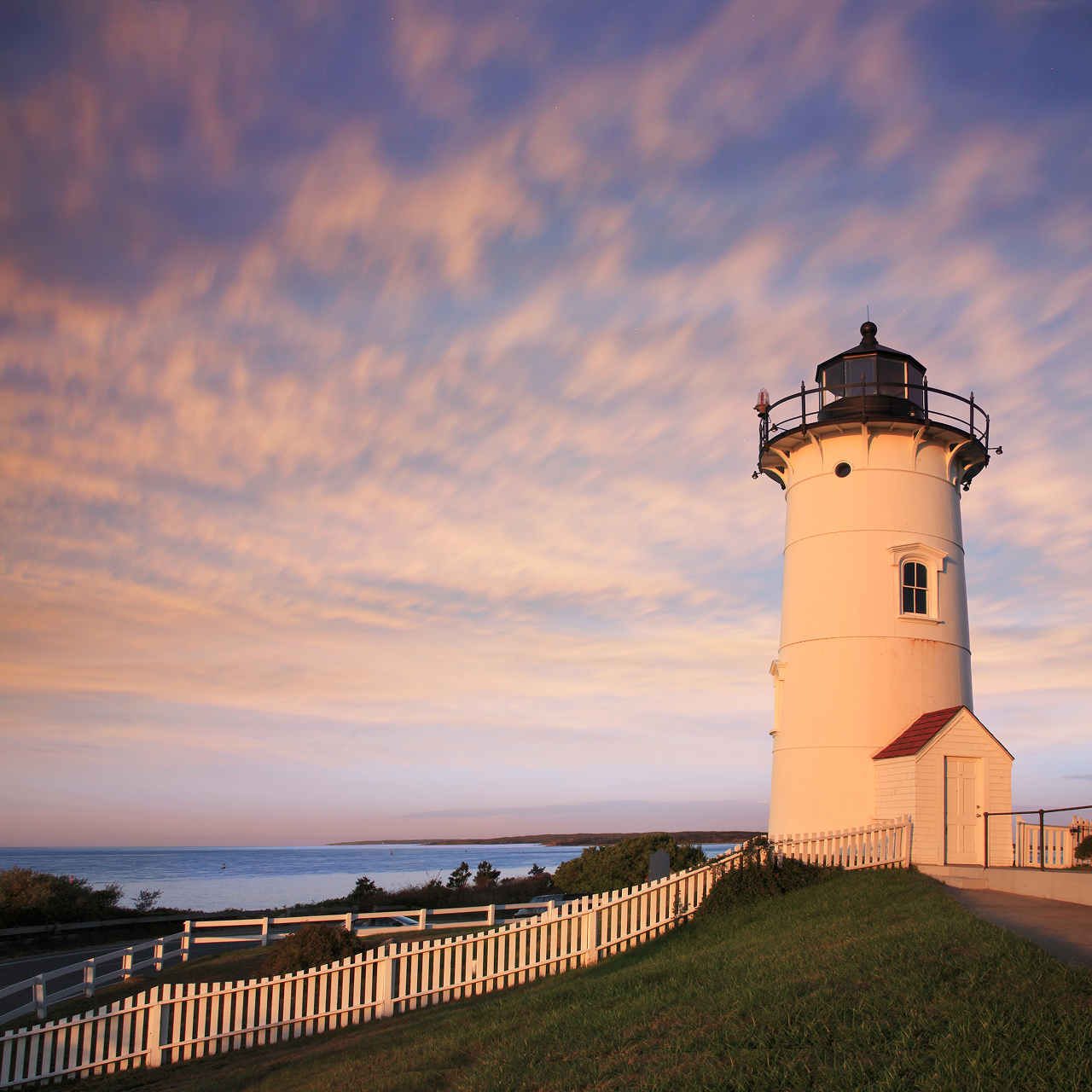 Cape Cod